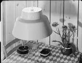 ARMATUR SKANSEN UTSTÄLLNING