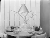 ARMATUR SKANSEN UTSTÄLLNING