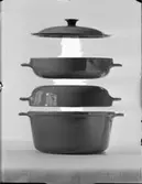 HUSHÅLLSGODS SIGURD PERSSON