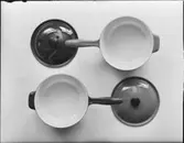 HUSHÅLLSGODS SIGURD PERSSON