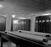 Byggnadsnämndens arkiv i Örebro, 1946-02