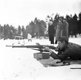 Fälttävlan, 1946-03-17