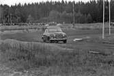 Skoog segrade på Gelleråsen, Karlskoga. 1960-08-07
