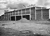 Konsum Centrallager, 1956-05-08