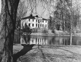 Villa Choisie, 1970-tal