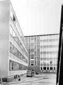 Hushållningssällskapet, 1959-08-23