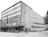 Hushållningssällskapet, 1959-09-29
