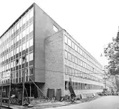 Hushållningssällskapet, 1959-09-29