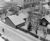 Vaktknektstugor, 1954-01-27