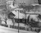Vaktknektstugor, 1954-01-27
