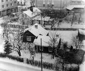 Vaktknektstugor, 1954-01-27