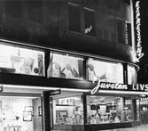 Juvelen livs, ca 1970