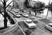 Badhusbron, 1970-12-23