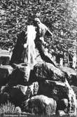 Staty Befriaren, 1940-tal