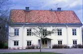 Hjärsta gård, 1980-tal