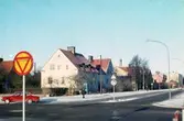Fastigheter i Älvtomtaområdet, 1970-tal