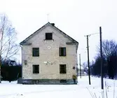 Kockens Matsalar, 1960-tal