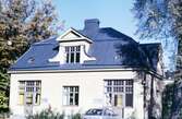 Gårdshus, 1980-tal