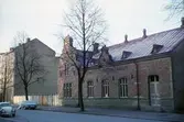 Örebro Auktionskammare, 1970-tal