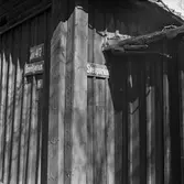 Gatuskylt, 1951-04-17