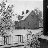 Gustav Adolfs allé 17, 1951