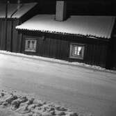 Bondegatan 3, januari 1954