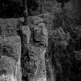 Sveafallen, 1954-09-16