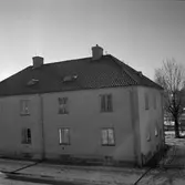 Gustav Adolfs allé 15, 1955-02-07