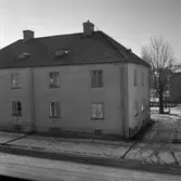 Gustav Adolfs allé 15, 1955-02-07