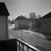 Viktoriagatan 15, Gustav Adolfs allé 11