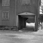 Kyrkogårdsgatan 23, 1955-02-28