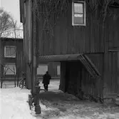 Kyrkogårdsgatan 23, 1955-02-28