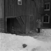 Kyrkogårdsgatan 23, 1955-02-28