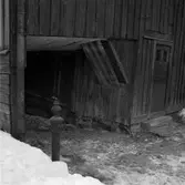 Kyrkogårdsgatan 23, 1955-02-28