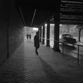 Nobeltunneln, 1955-05-19