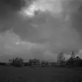 Holmens industriområde, 1955-05-22