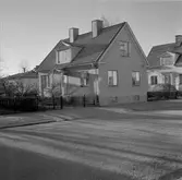 Gustav Adolfs allé 17, 1955