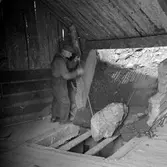 Järnframställning, 1957-07-11