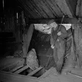 Järnframställning, 1957-07-11