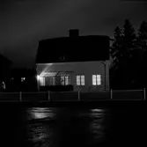 Villa på Viktoriagatan 10, 1958-01-16