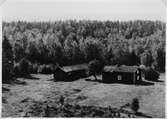 Gården Borgen i Dalkarlsberg, 1940-tal