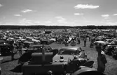 Classic motorfestival, 1989