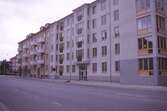 Storgatan norrut, 2000-tal.tif