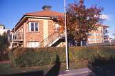 Fastighet i Gamla Hjärsta, 2000-tal