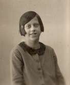 Elevporträtt, ca 1925