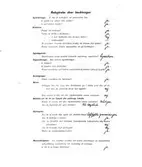 Besiktningsinstrument bild 2/3, 1907