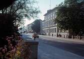 Stora Gatan i Västerås