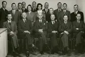 Kriminalpolisavdelningen i Örebro, 1942-09-17