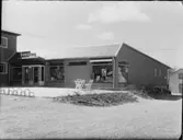 KONSUM ÄRLA, TORSHÄLLA SAMT ESKILSTUNA