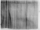 Text på baksidan av kortet: 